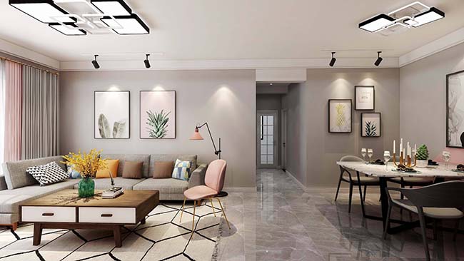 裝修過(guò)程中業(yè)主需要注意的點(diǎn)